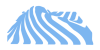 cropped-CAPAVN-6.png